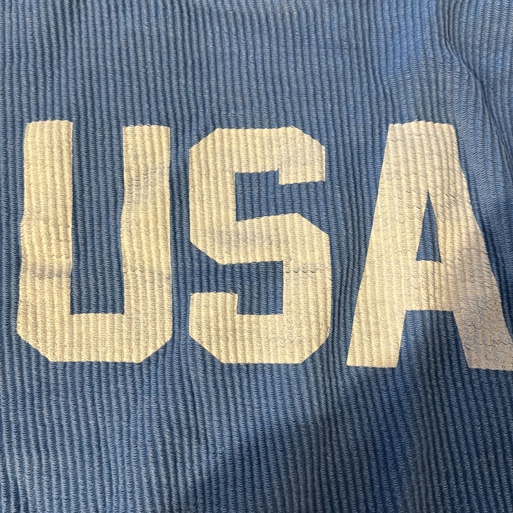 Sweatshirt - Picture 3 of 3